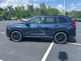 New 2026 Honda CR-V Sport-L image 2