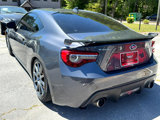 Used 2020 Subaru BRZ Limited w/ Performance Package image 5