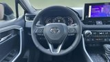 New 2025 Toyota RAV4 XLE w/ Convenience Package image 6