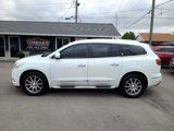 Used 2017 Buick Enclave Leather image 2