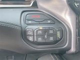 New 2025 RAM 1500 RHO w/ RHO Level 1 Equipment Group image 2
