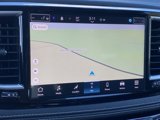 New 2023 Chrysler Pacifica Limited w/ Uconnect Theater Family Group image 3