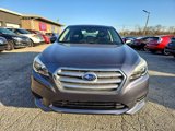 Used 2016 Subaru Legacy 2.5i Premium image 3