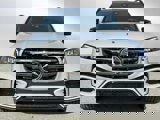 Used 2025 Mercedes-Benz GLS 450 4MATIC image 2