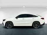 New 2026 Mercedes-Benz GLE 450 4MATIC Coupe image 3