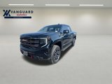 New 2026 GMC Sierra 1500 AT4 w/ AT4 Premium Package image 4