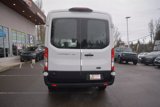 Used 2019 Ford Transit 250 148 Medium Roof image 6