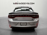 Used 2020 Dodge Charger Scat Pack w/ Plus Group image 5