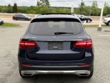 Used 2019 Mercedes-Benz GLC 300 4MATIC image 6