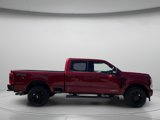 New 2025 Ford F250 Lariat w/ Lariat Ultimate Package image 2