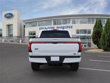 New 2025 Ford F150 Lightning Lariat image 5