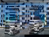 New 2025 Mercedes-Benz GLS 450 4MATIC image 3