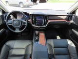 Used 2024 Volvo V60 B5 Cross Country Plus image 2