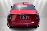 New 2025 Rolls-Royce Ghost Black Badge image 6