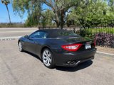 Used 2013 Maserati GranTurismo Convertible image 5