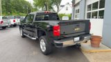 Used 2018 Chevrolet Silverado 2500 W/T w/ Snow Plow Prep Package image 6