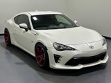 Used 2017 Toyota 86 image 4