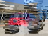New 2026 Chevrolet Equinox ACTIV w/ Convenience Package III image 5