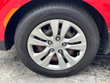 Used 2020 Kia Soul LX image 6