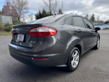 Used 2016 Ford Fiesta SE image 3