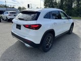 New 2026 Mercedes-Benz GLA 250 4MATIC image 3