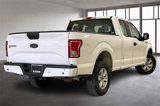 Used 2017 Ford F150 XL w/ Equipment Group 101A Mid image 3
