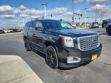 Used 2020 GMC Yukon Denali w/ Denali Ultimate Package image 3