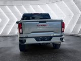 New 2026 GMC Sierra 1500 Elevation image 5