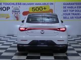 Used 2023 Mercedes-Benz EQE 350+ 4MATIC Sedan w/ Pinnacle Trim Package image 5