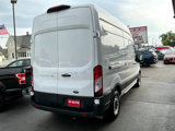 Used 2021 Ford Transit 250 148 High Roof w/ Load Area Protection Package image 4