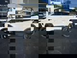 New 2026 Kia Sportage X-Line image 3