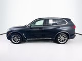 Used 2024 BMW X5 sDrive40i w/ Premium Package image 4