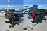 New 2025 Chevrolet Silverado 2500 High Country w/ Midnight Edition image 5