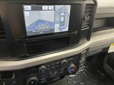 New 2025 Ford F350 XL image 5