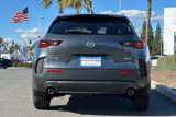 New 2025 MAZDA CX-50 2.5 Hybrid w/ Weather Package image 5