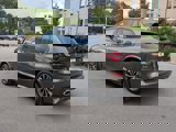 New 2026 BMW X5 xDrive50e w/ M Sport Package image 5