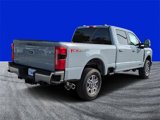 New 2025 Ford F250 Lariat image 3