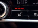 Used 2019 BMW X3 M40i w/ Premium Package image 5