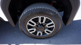 Used 2020 GMC Sierra 2500 AT4 w/ AT4 Premium Package image 4