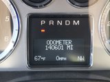 Used 2014 Cadillac Escalade ESV Premium image 6