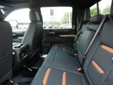 New 2026 GMC Sierra 3500 AT4 w/ AT4 Premium Plus Package image 6