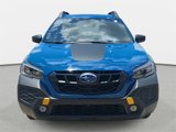New 2025 Subaru Outback Wilderness image 2