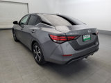 Used 2023 Nissan Sentra SV image 5