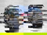 New 2026 BMW X5 xDrive40i w/ M Sport Package image 3