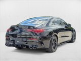 New 2026 Mercedes-Benz CLA 45 AMG S 4MATIC image 2