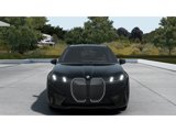 New 2026 BMW iX xDrive45 image 3