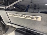 New 2025 Ford F150 XLT w/ Equipment Group 303A High image 6