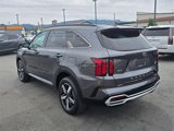 Used 2021 Kia Sorento EX image 5