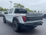 New 2025 Ford F150 Raptor image 4