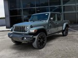 New 2025 Jeep Gladiator Sport image 3